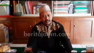 MUI Dau Imbau Masyarakat Jaga Kerukunan Selama Sidang MK