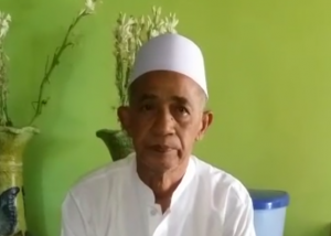 MUI dan Ulama Kepanjen Sepakat Tolak Kerusuhan Pasca Sidang MK