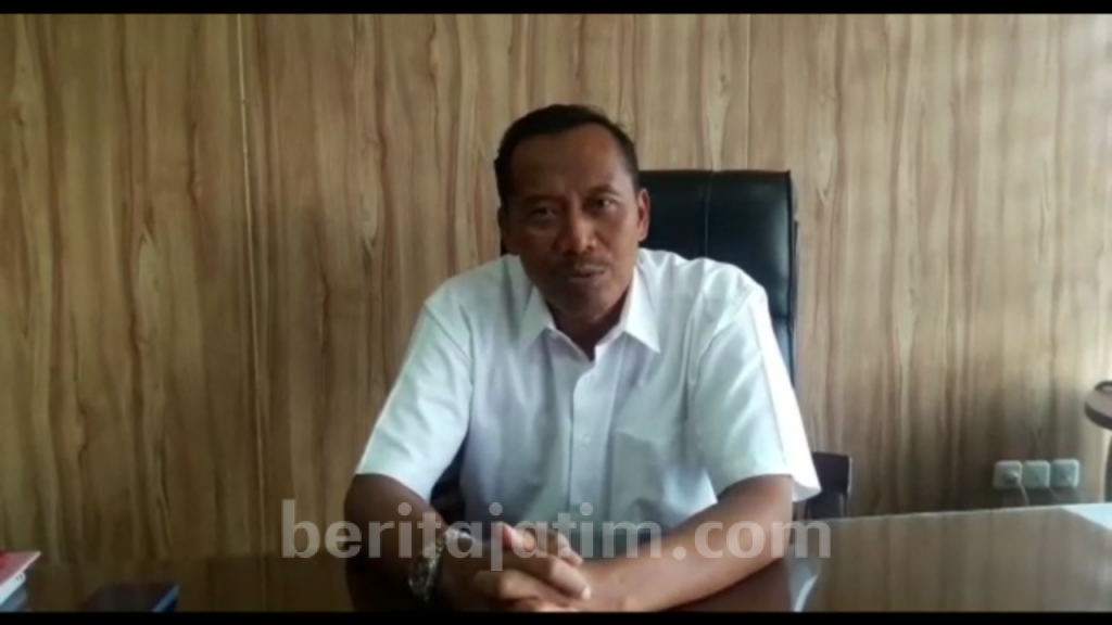 Tolak Kerusuhan, Rektor UMM: Kerusuhan Terkait Hasil Pilpres Karena Tak Paham Hukum