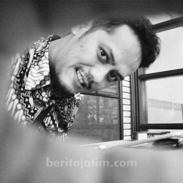 Sore Ini, Bawaslu Jatim Putuskan Kasus Raibnya Caleg Hanura dari Surat Suara