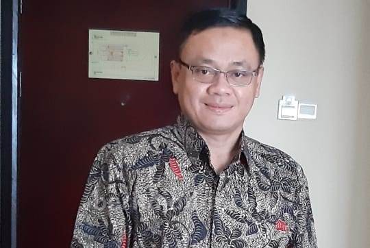 Bawaslu Jatim Beri Sanksi kepada KPU RI dan Dua Pihak Ini