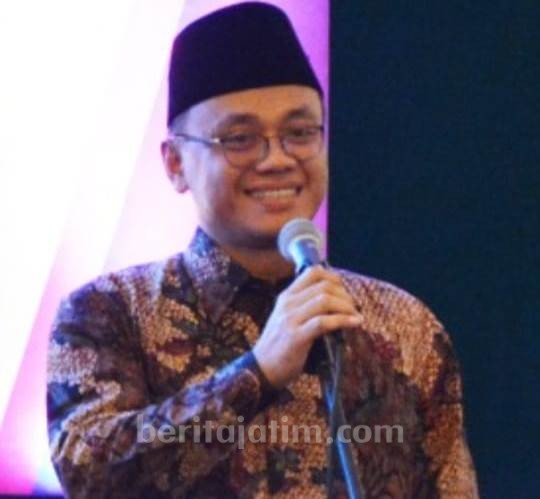 Bawaslu Jatim Terima Puluhan Pengaduan Selama Pemilu