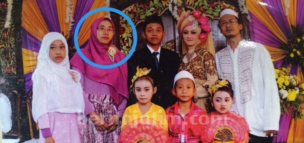Setahun Belum Terungkap, Keluarga Tagih Kasus ‘Pembunuhan’ Fatayat Kediri
