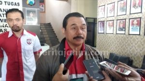 LIRA Apresiasi Langkah Plt Bupati Malang Anulir Mutasi Pejabat