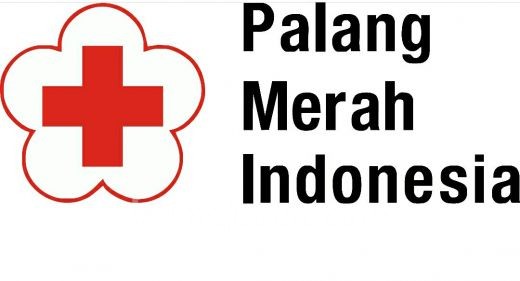 Libur Lebaran Stok Darah PMI Aman