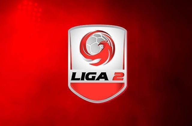 Tunggak Gaji Pemain, Liga 2 Belum Dapat Rekomendasi BOPI