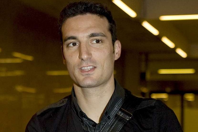 Scaloni: Jika Argentina Juara Copa America, Saya Pensiun