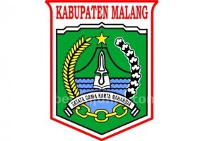 Tiga Tokoh Muda Ini Dinilai Layak Jadi Wakil Bupati Malang