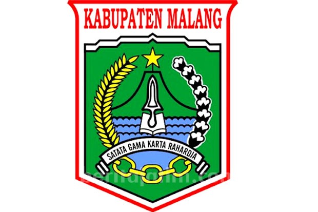 Tiga Tokoh Muda Ini Dinilai Layak Jadi Wakil Bupati Malang