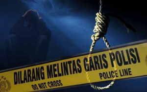 medium_Ilustrasi_Pria_Gantung_Diri