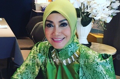 Enam Gerai Giant Tutup, Politisi Nasdem Ini Ingatkan Hak-Hak Karyawan