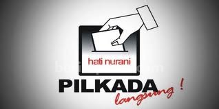 Butuh Rp 102 Milyar Untuk Memilih Bupati Malang 2020