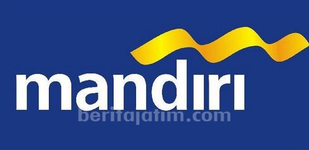 Bank Mandiri Minta Maaf