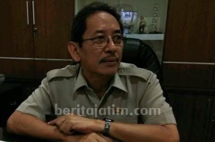 Audit BUMD Hotel GDK Rugi dan Masih Ada Utang Pajak