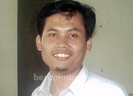 Sebelum Meninggal Disambar KA, Dosen FTP Unej Niat Wakafkan Tanah untuk Hafiz Alquran