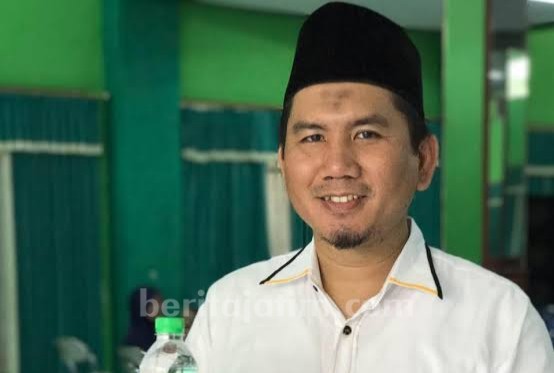 PKS: Bismillah Siap Rebut Kursi Wali Kota Surabaya