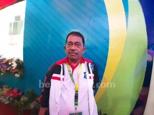 Target Juara Umum, Surabaya Siap Saingi Kota Malang