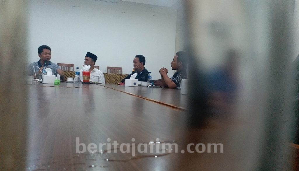 Pembangunan RSD Barat Sidoarjo Akan Segera Terealisasi?