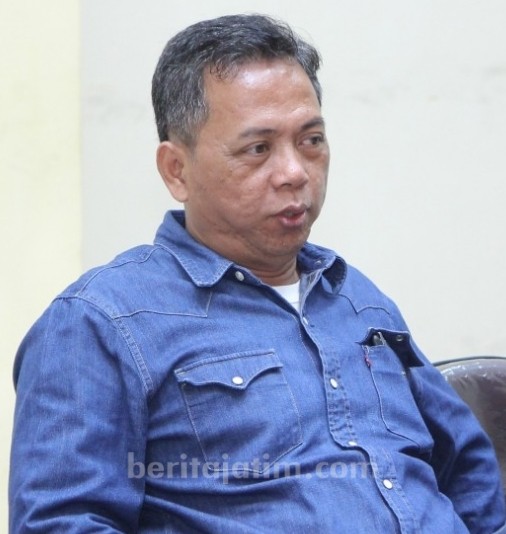 Syiah, Revolusi Islam Iran, dan Pemikiran Politik Ali Syariati (2)
