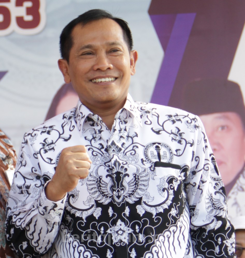 Pemprov Jatim Dirikan Ponpes Gratis di Sumenep