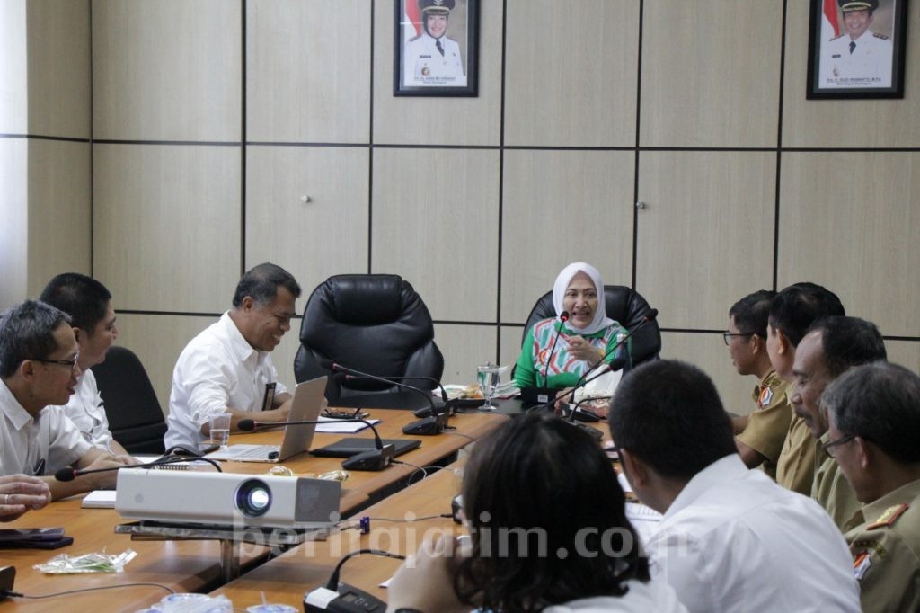 Bendung Gerak Karangnongko, Menjadi Suplai Air Selain Waduk Pacal