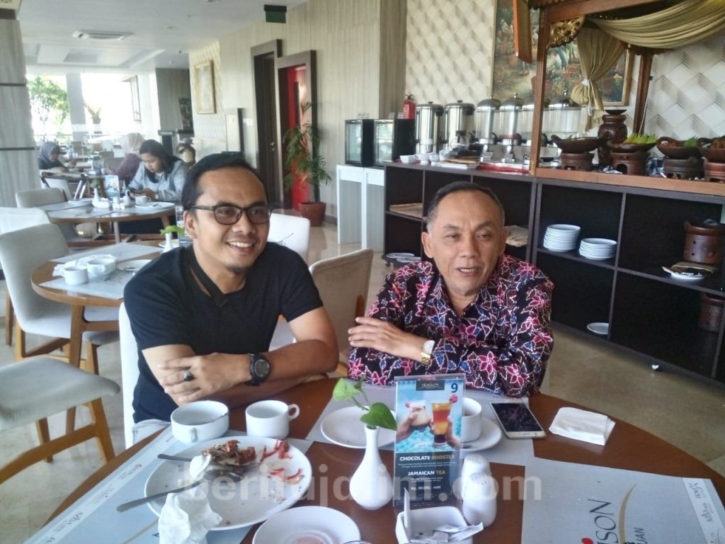 Pengamat Pendidikan: Kalau Sekolah Sudah Setara, Tak Ada Alasan Tolak Zonasi