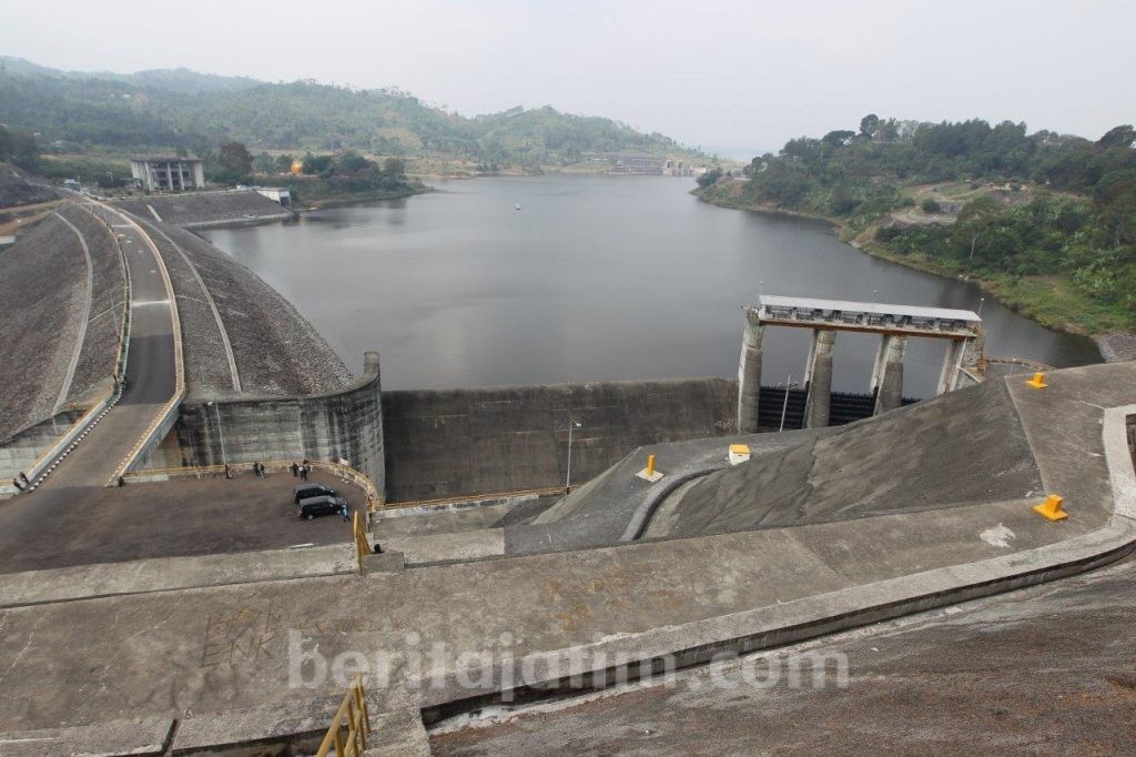 RUU EBT, Masa Depan Energi Indonesia