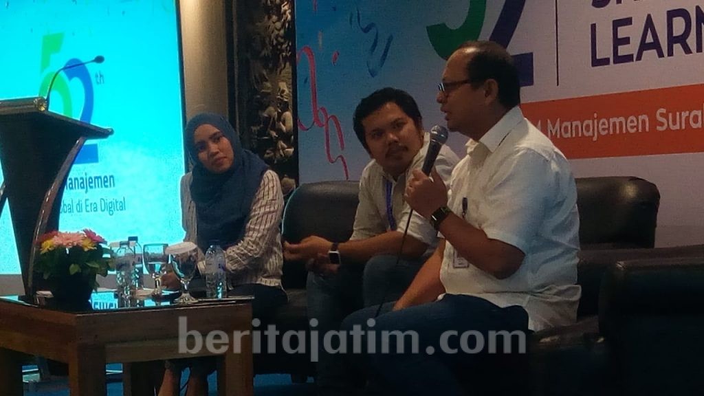 E-learning Digital, Solusi untuk Penilaian Karyawan Milenials