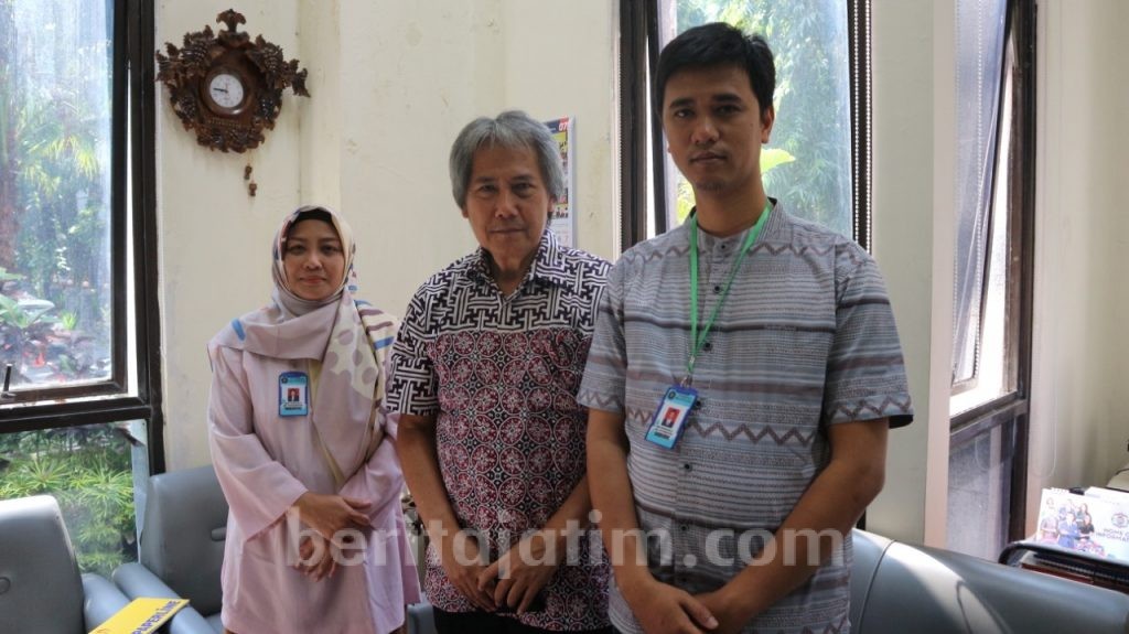Prodi Agroekoteknologi Universitas Brawijaya Jadi Favorit SBMPTN