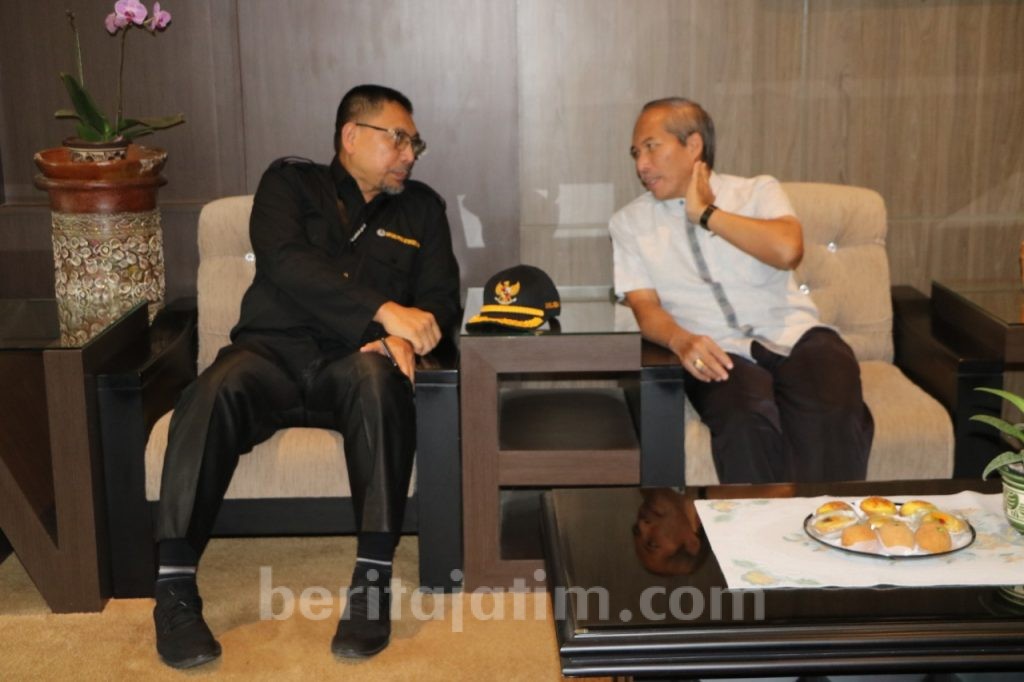 74 Persen Anggaran Kementerian LHK untuk Rehab Lahan