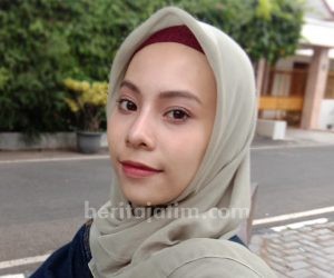 IMG-20190724-WA0008