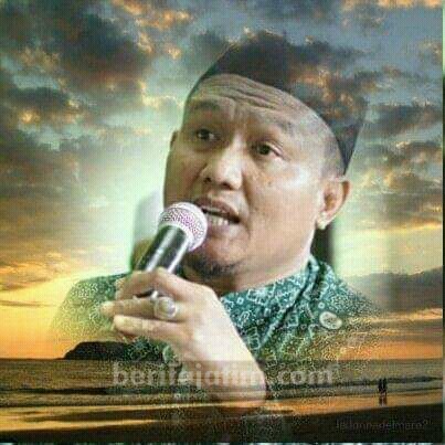 Jelang Pemilihan Ketua Ansor Jatim, Barikade Gus Dur Malang Punya Syarat Ini