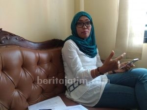 Punya 150 Ribu Dukungan KTP? Silahkan Ikut Pilbup Malang