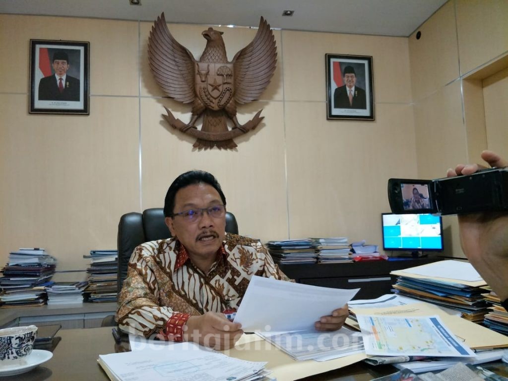 Tol Pandaan-Malang Masih Gratis, Progress Konstruksi Seksi 4 dan 5?