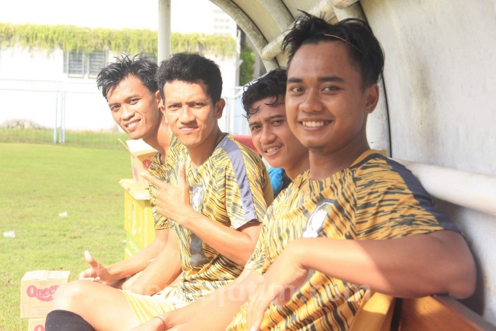 KONI Banyuwangi: ASKAB PSSI Harus Bertanggungjawab