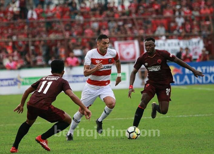 AQ: Sampai Jumpa di Madura