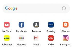 Layanan Internet Meluas, Televisi Hanya Jadi Pajangan
