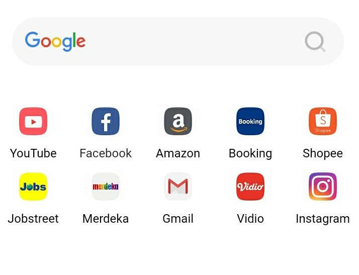 Layanan Internet Meluas, Televisi Hanya Jadi Pajangan