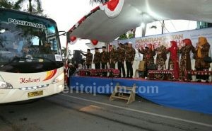 Tiga Orang CJH Asal Sampang Gagal Berangkat ke Tanah Suci Mekkah