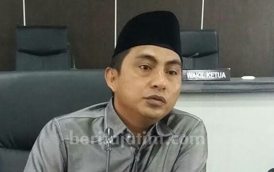 Disnakertrans Pamekasan Diminta Tindak Tekong Penyalur TKI Ilegal
