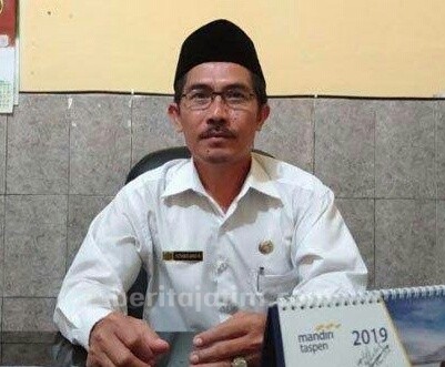 Sudah di Asrama Haji, 2 CJH Sampang Gagal Terbang ke Tanah Suci