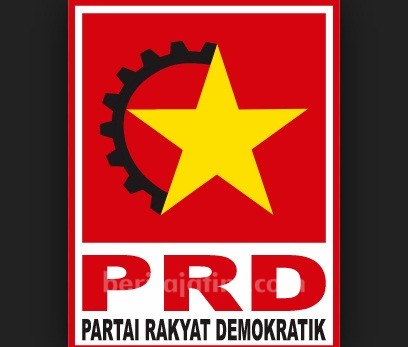 Ini Pernyataan PRD Jatim Soal Pembubaran Diskusi di RM Sari Nusantara