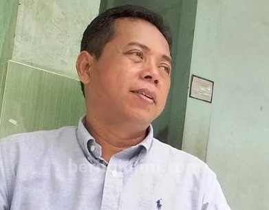 Syiah, Revolusi Islam Iran, dan Pemikiran Politik Ali Syariati (1)