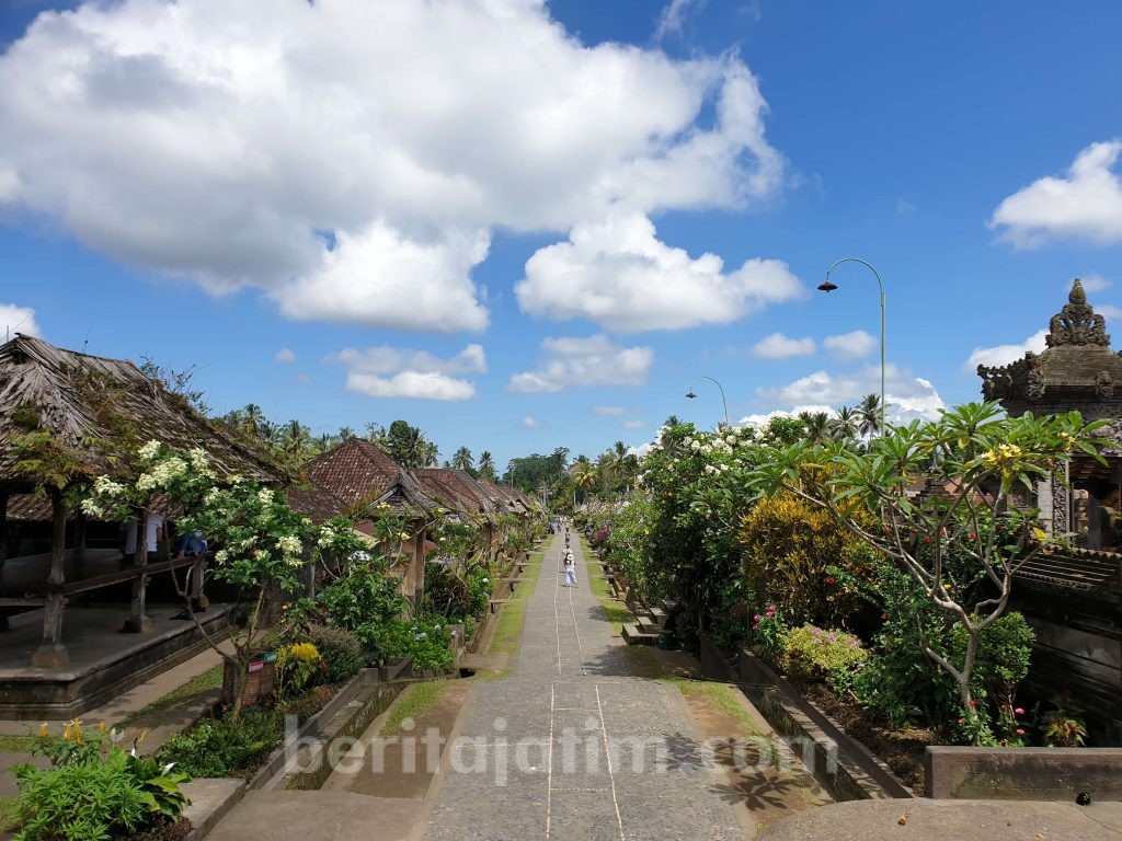Hingga Juni 2019, Pelindo III Salurkan Dana Sosial Rp 17,5 Miliar