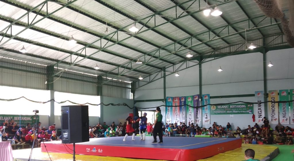 Cabor Wushu, Lamongan Targetkan 2 Emas dan 2 Perak PicsArt_07-08-05.22.19