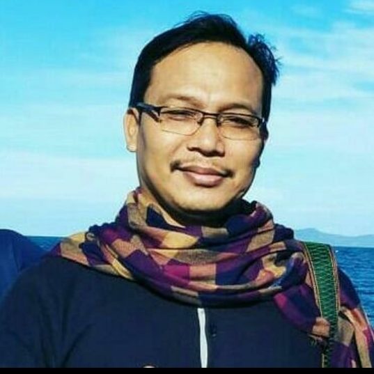 IKAPMII: Silakan Kalau Ada Alumni PMII yang Pantas Jadi Cabup Jember