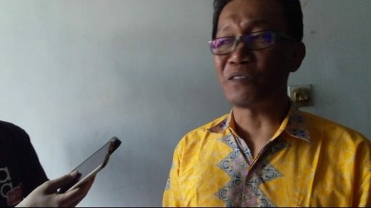 Kriteria Calon Bupati Jember Versi Korps Alumni HMI
