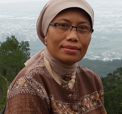 Peneliti Unair Temukan Senyawa Antikanker pada Tanaman Dadap