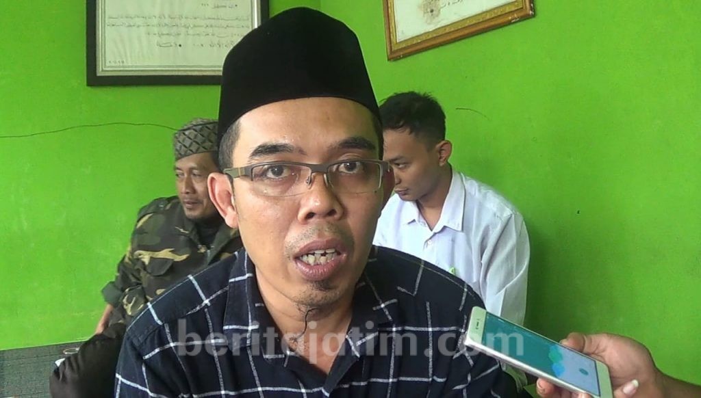 Gawat! Jelang Konferwil Ansor Jatim, Banyak SK Pengurus Mati