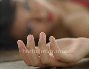 foto beritajatim